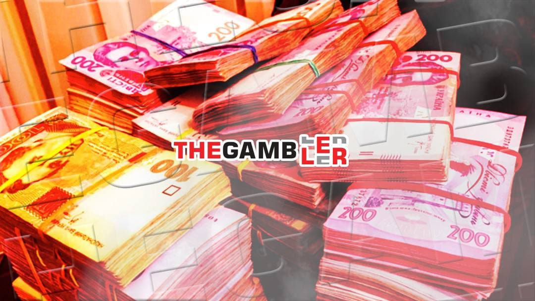 Вважайте, пронесло! First Casino довелось платити за нахабного СММника – щоправда, ці 5 млн грн пішли на ЗСУ, тож ми тільки за
