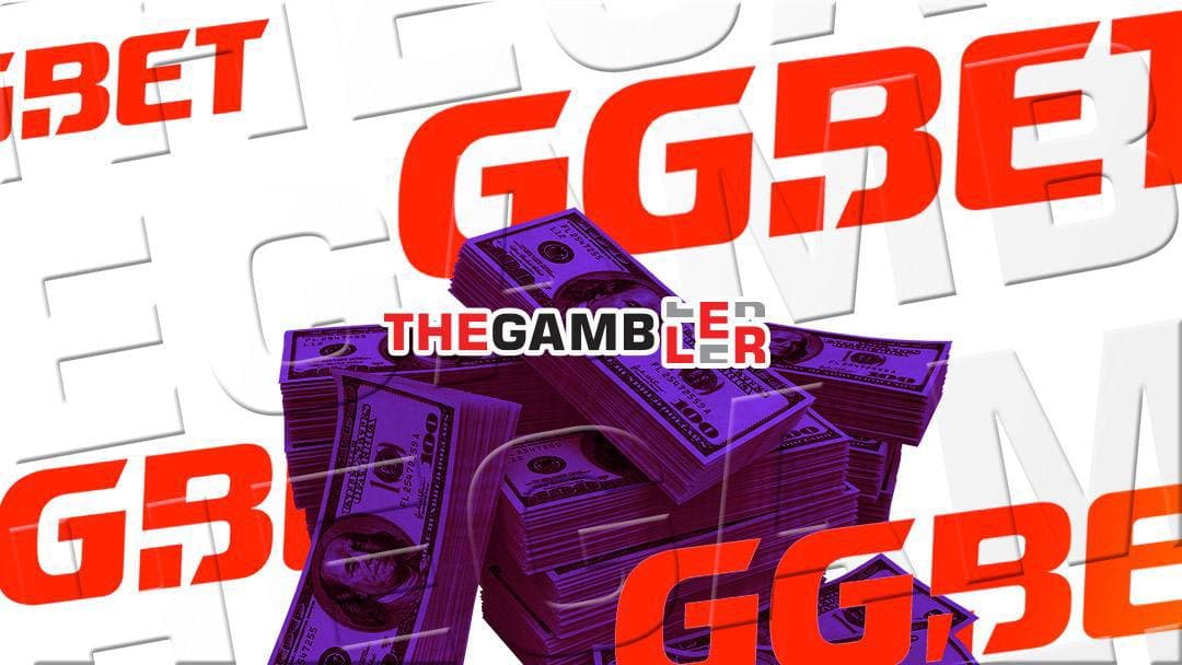 Хто завів в Україну GGbet? Ви не повірите, тут знову російський слід знайшовся