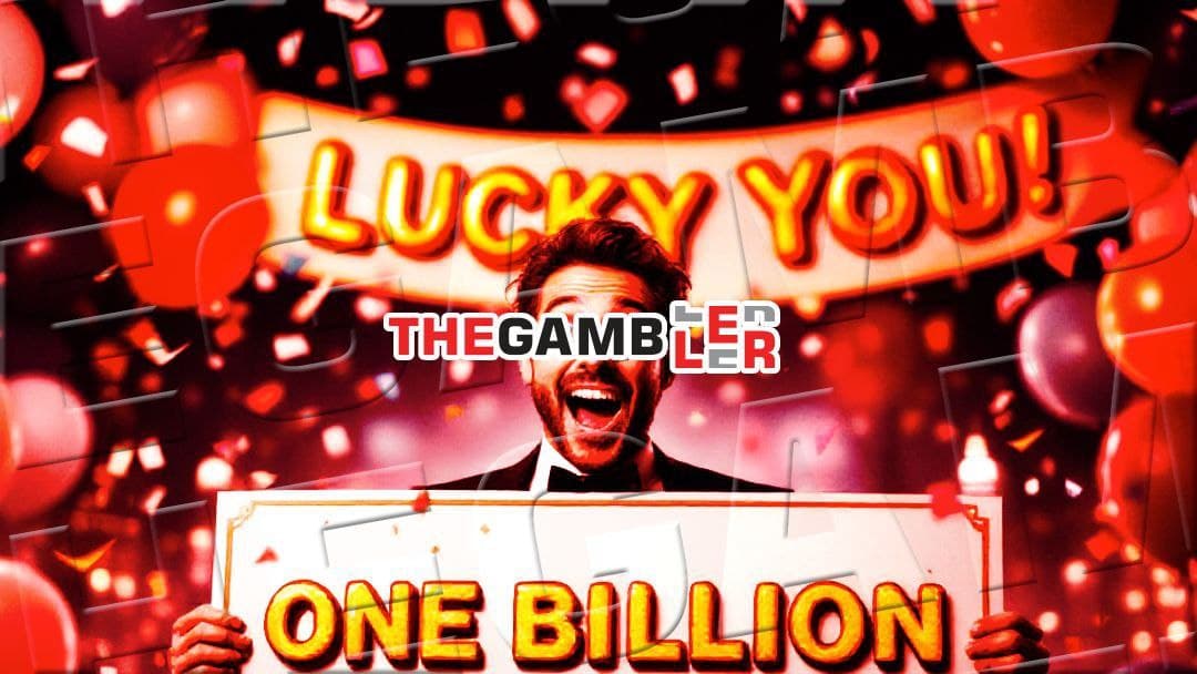 Увага! Ніхто з вас не вигравав мільярд доларів у Mega Millions минулої ночі? Бо всі досі шукають переможця!