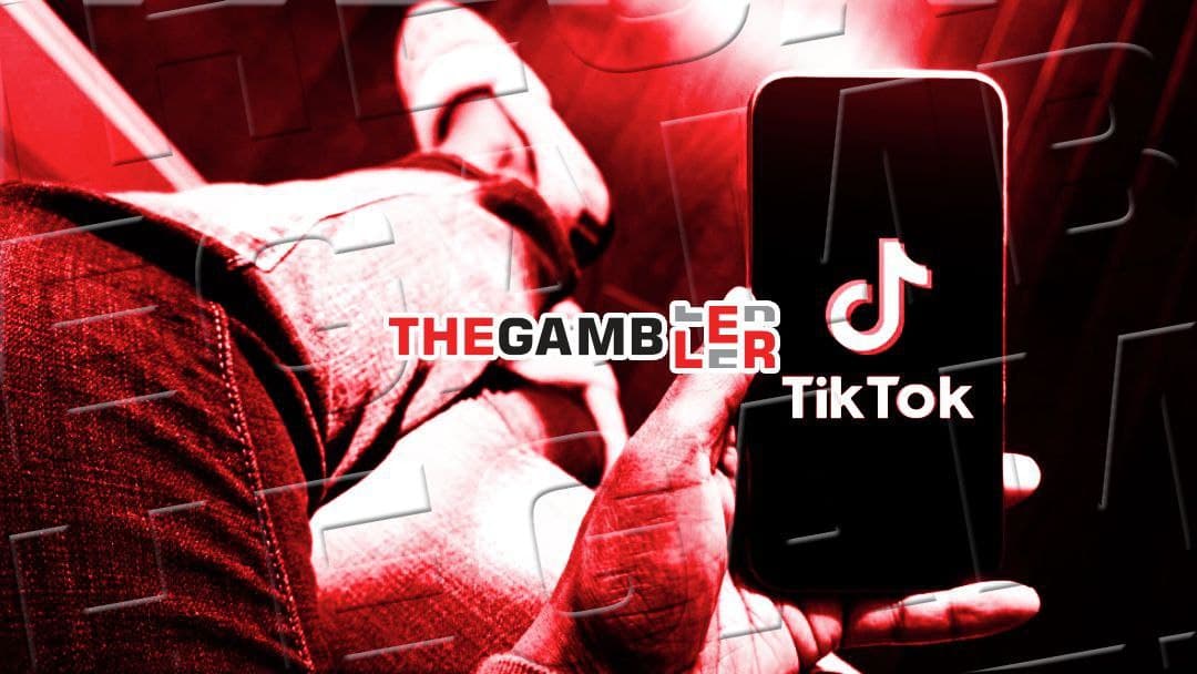 Вони змусили навіть TikTok!