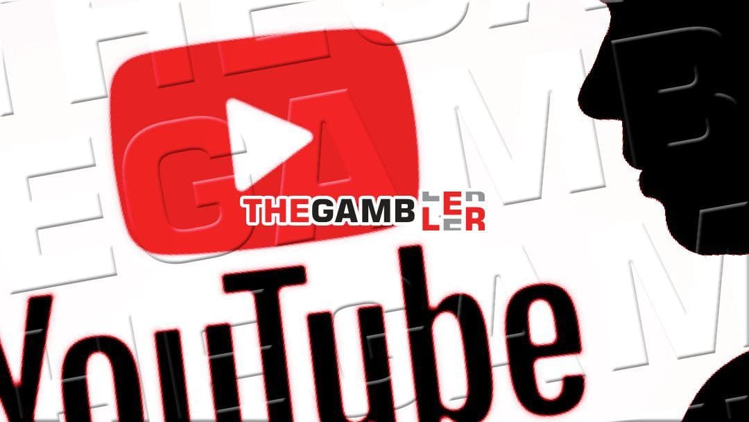 YouTube виграв суд у ЄС! Азарт – буде!