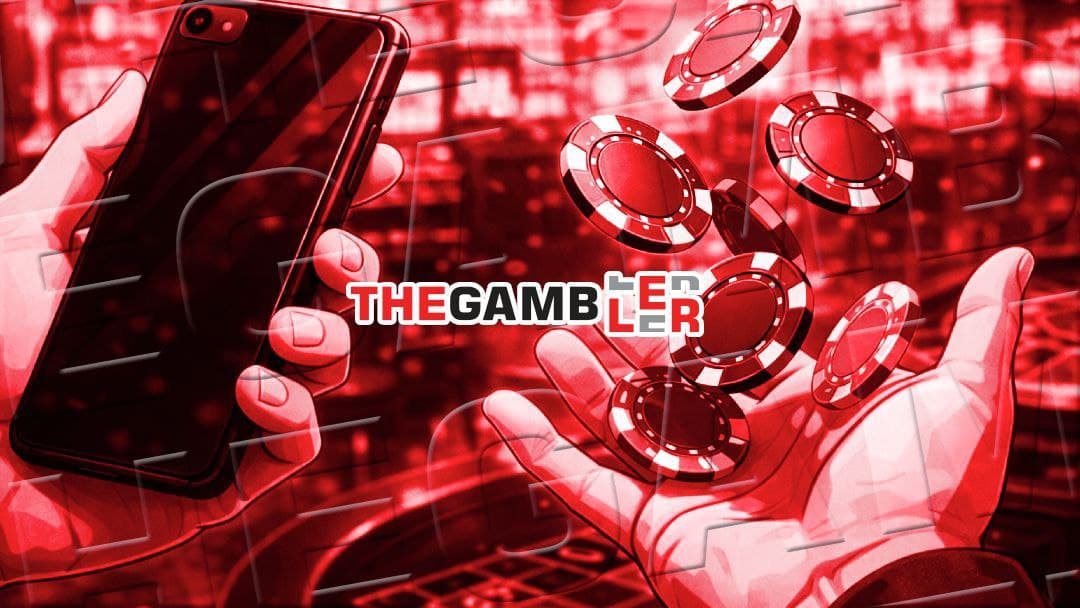 Блокувати Telegram через нелегалів?