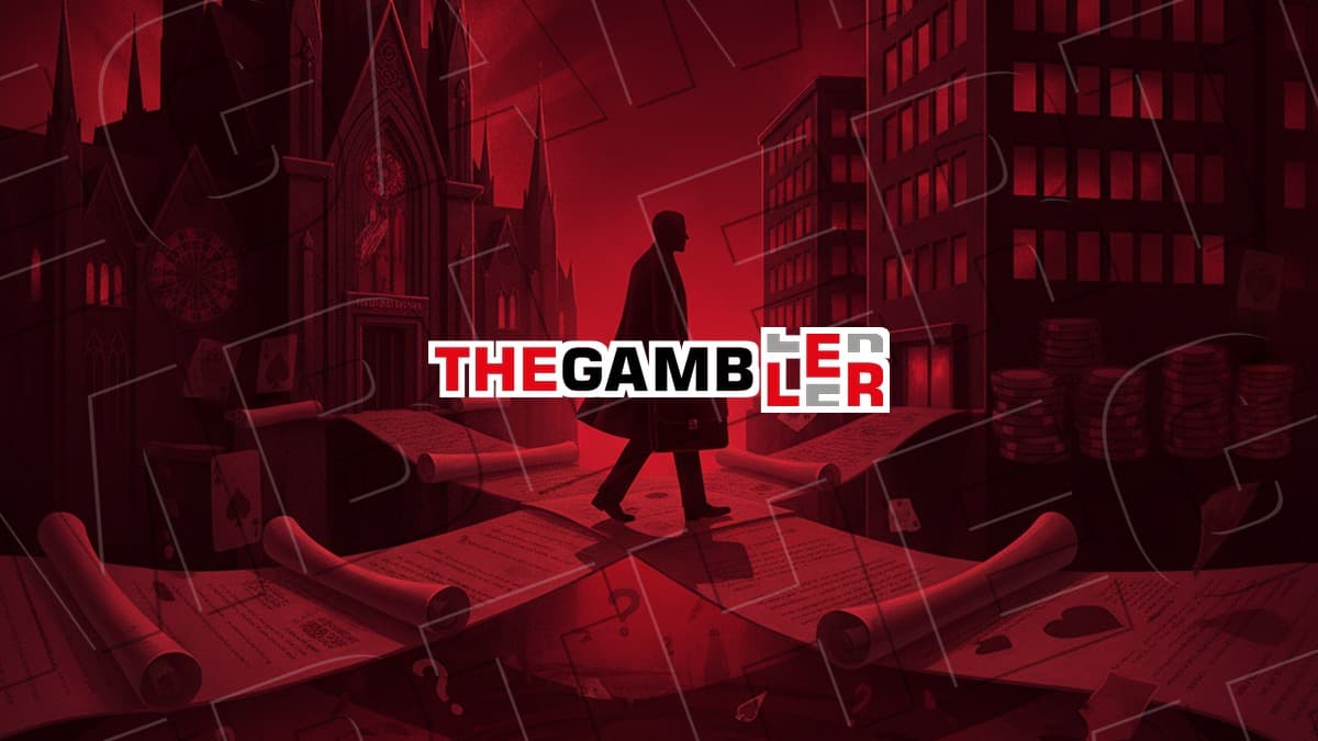 Регулятор «зцілися сам»: у Британії з міністерства у Gambling Commission пересадили ключову чиновницю