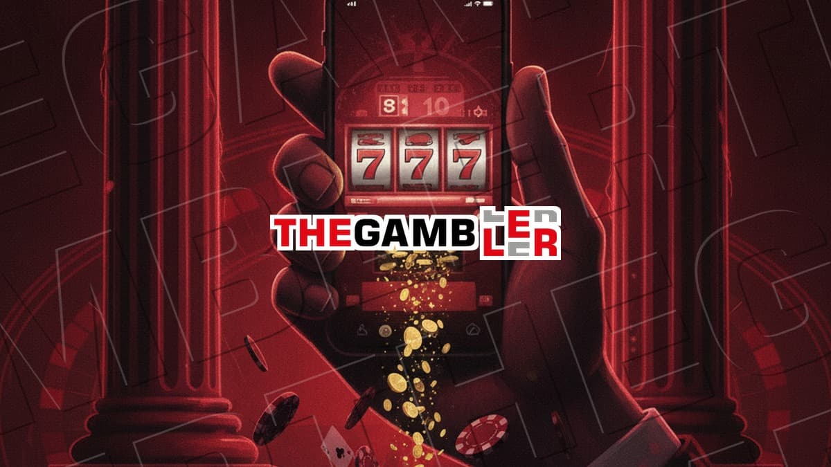 «Соцказино» — теж казино? Штат Вашингтон править з Playtika і Aristocrat $225 мільйонів