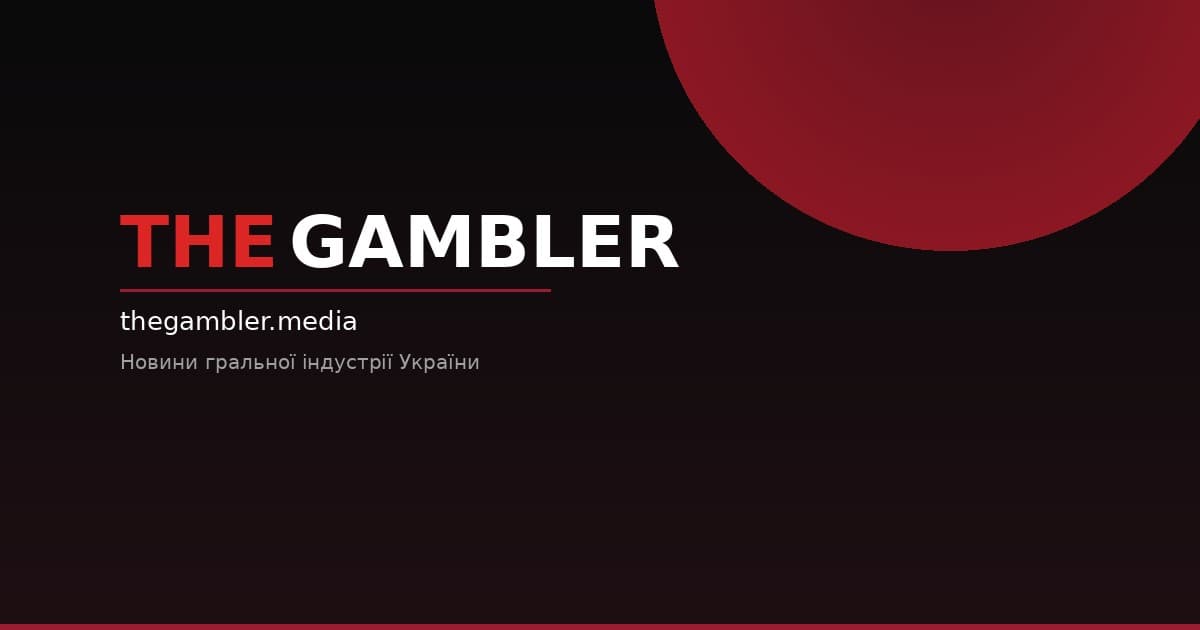 Тайсон-Пол: рекорд 58:27!