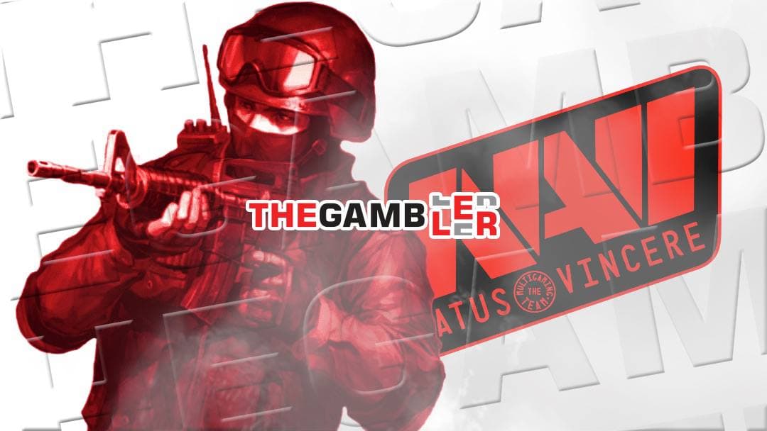 Українці – перші чемпіони світу з Counter-Strike! Офіційно!