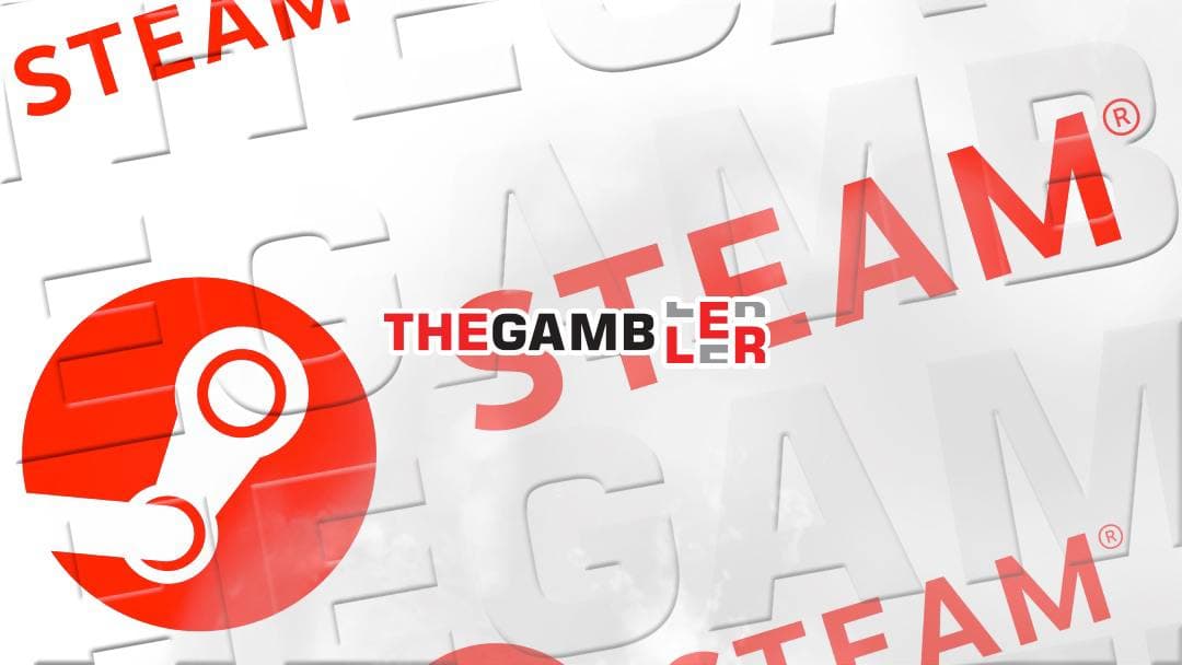 Steam заплатив росіянину! Хоча ні, стривайте… Не зрада! Зараз розповімо, що це та чому нам так смішно