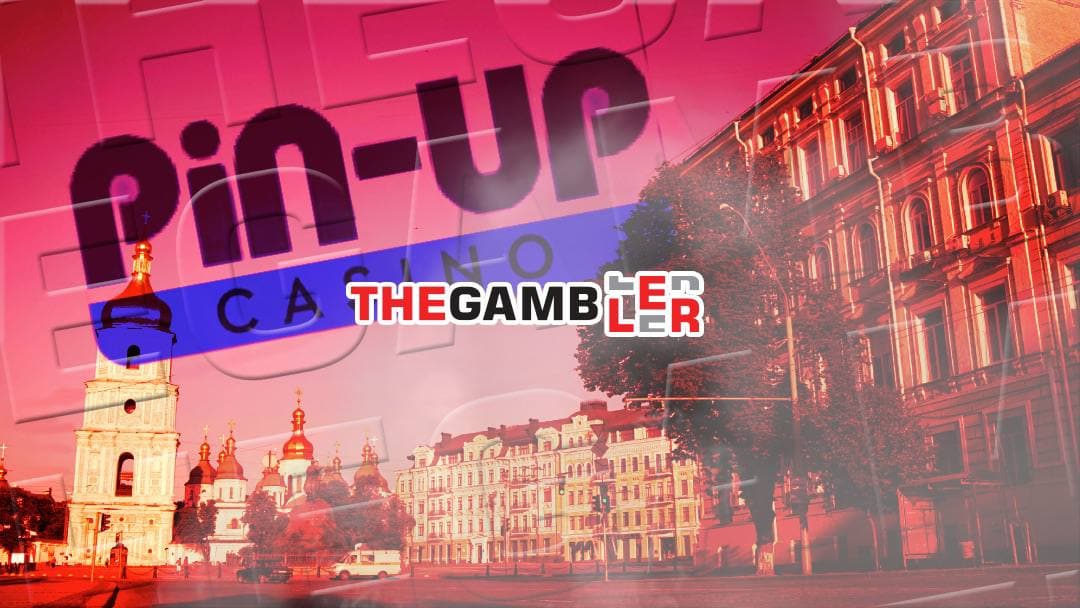 Рахунки Pin-Up і Vbet заблоковані. Офіційно!