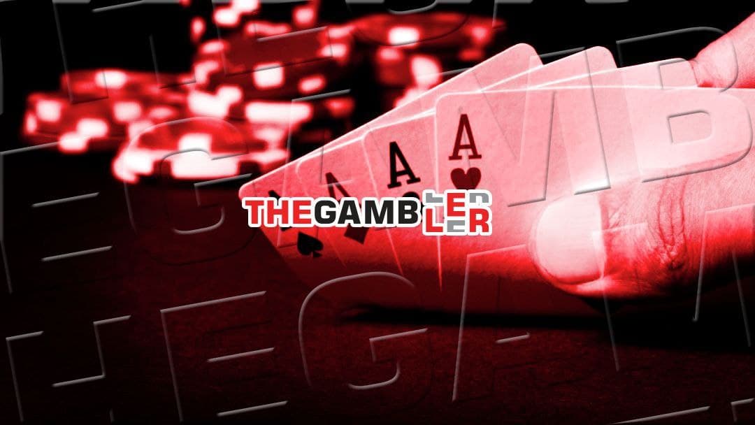Львів проти нелегального покеру!