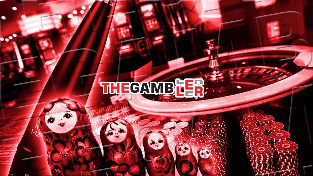 Дослідження від Асоціації ринку: нелегальний iGaming в Україні сягає 66 млрд грн!