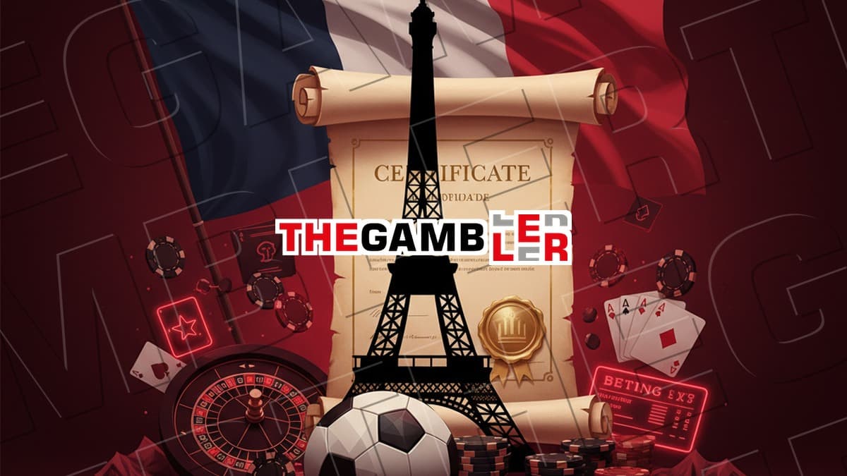 Bet365 заходить у Францію офіційно — а «Парімачу» таке й не снилося