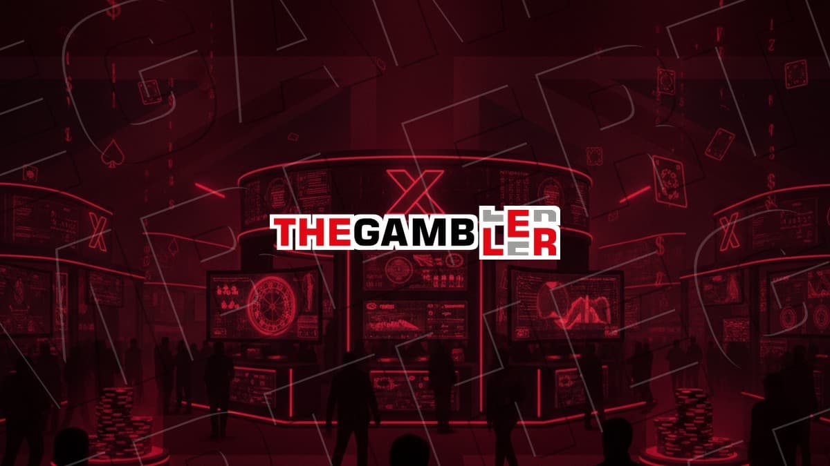 У Лондоні відкрився iGB L!VE 2026: 300 стендів, 15 тисяч гостей і... 1xBet