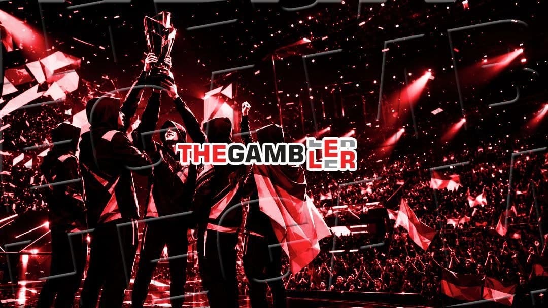 NAVI — чемпіони IEM Atlanta 2026 з CS2